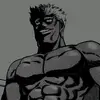 Karlo Perez - @karlo.perez7 - TikTok