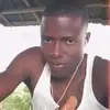 Karlo Perez - @karlo.perez28 - TikTok