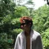 Karlo Perez - @karlo.perez26 - TikTok