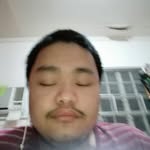Karlo Perez Gaite - @kaloyg - Instagram