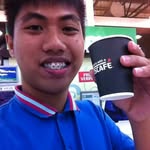 Karlo Perez Luneta - @karlo.luneta.1 - Instagram