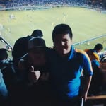Karlo Perez Ramirez - @karloperezramirez - Instagram