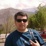 karlo perez rico - @karlo_perez_rico - Instagram