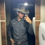 Karlo Perezz - @karloperezrmz - Instagram