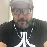 Karlo Vladimir Pérez Hernández - @karloperezhernandez - Instagram
