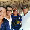 karloperez257 - @karloperez257 - TikTok