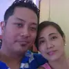 karloperez331 - @karloperez331 - TikTok
