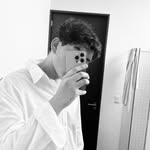 @karloperez__ - Instagram