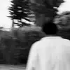 karloperezz - @karloperezz - TikTok