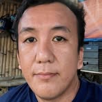 Ken Karlo Perez - Facebook