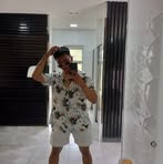 Justine Karlo Ramos - Facebook