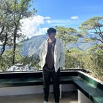 Karl Michael Ramos - @_karloramos_ - Instagram