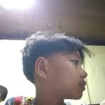 Karlo James Ramos - Facebook