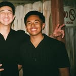 karlo - @karloramoss - Instagram