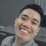 Karlo Miguel Ramos - @karloramos29 - Instagram