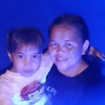 Karlo Ramos - @carloramos0404 - Instagram