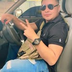 Karlo Ramos - @ramos.karlo - Instagram