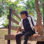 Karlo Ramos - @karlo_ramos4 - Instagram