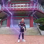 Karlo Ramos - @ramoskarlo123 - Instagram