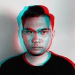 Karlo Ramos - @karlorms - Instagram