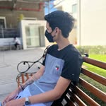 Karlo Ramos - @cinco_dsn - Instagram