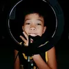 Karlo Ramos - @karloramos6 - TikTok