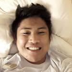 Karlo Ramos - @dankarloramos - Instagram