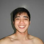 Karlo Ramos - @karlonoel - Instagram