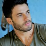 karlo ramos - @karl.o51 - Instagram