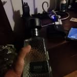 Karlo Ramos - @karlo.ramos.5099 - Instagram