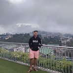 Karlo Ramos - Facebook
