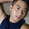Karlo Ramos - @karloramos39 - TikTok