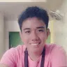 Karlo Ramos - @karloramos29 - TikTok