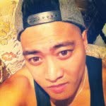 karlo ramos - @ramos_karlo - Instagram