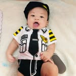 Karlo Ramos - @karlo.ramos2 - Instagram