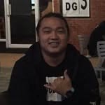 Karlo Ramos - @karloramos - Instagram