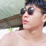 Karlo Ramos - @karloramos15 - Instagram
