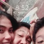 Karlo Ramos - Facebook