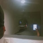 Karlo Ramos - @karloramos1 - Instagram