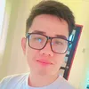 Karlo Ramos - @karlo.ramos3 - TikTok