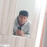 Karlo Ramos Adrianzén - @karloramosadrianzen - Instagram