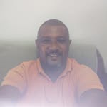 Karlo Ramos Bezerra - @karloramosbezerra - Instagram