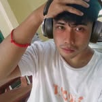 Karlo Ramos Español - @kuremantinu - Instagram