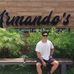 John Karlo Santos - Facebook