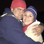 Karlo Alves Santos - @karloelite - Instagram