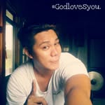 Karlo Francisco Santos - @karlo.santos - Instagram