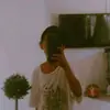 karlo - @karlosantos - TikTok