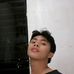 Karlo King Santos - Facebook