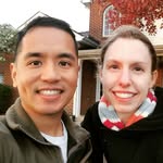 Karlo Santos - @karlosontv - Instagram