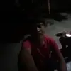 karlo santos - @karlo.santos2 - TikTok